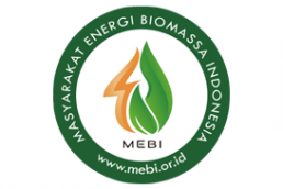 Indonesian Biomass Energy Society
