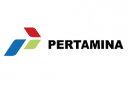 Pertamina