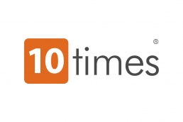 10times