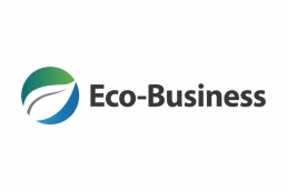 Eco-Business