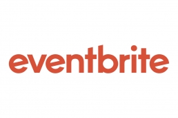 Eventbrite