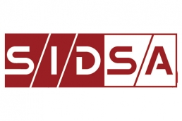 SID SA
