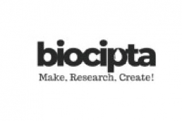 PT. BIOCIPTA RODHA PRIMA