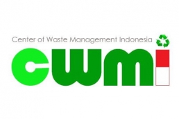 Center of Waste Management Indonesia
