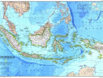 Indonesia: waste-to-energy industry market