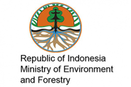 Ministry of Environment