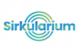 PT SIRKULARIUM STRATEGIC