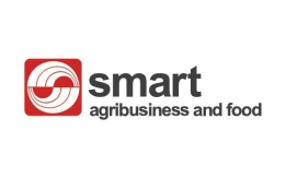 Sinarmas Agribusiness an