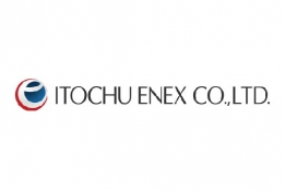 ltochu Enex