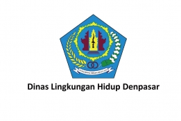 Dinas Lingkungan Hidup D