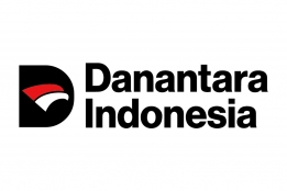 Danantara Indonesia