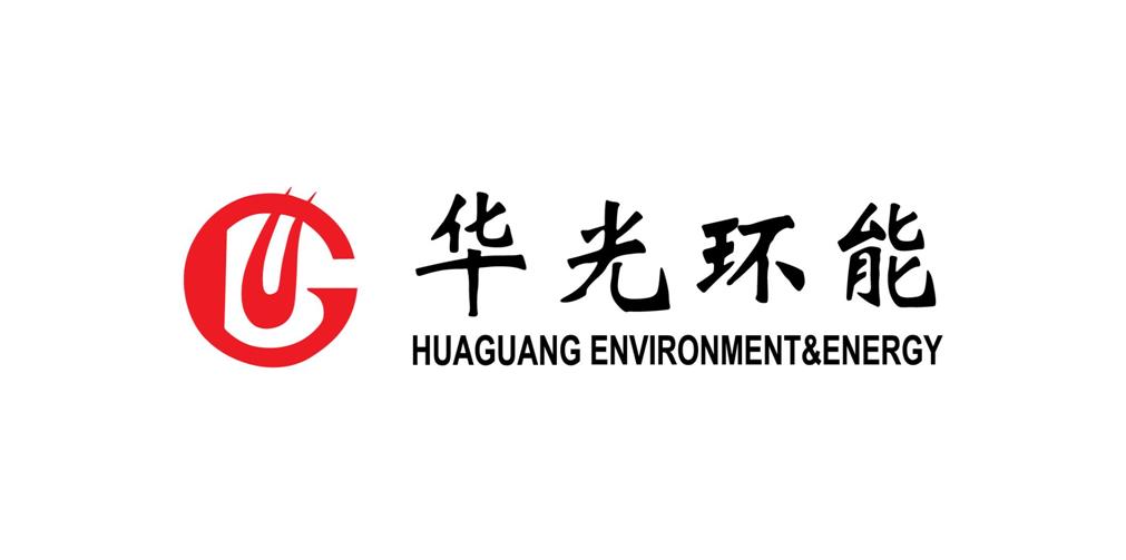 Huaguang Environment & Energy Group