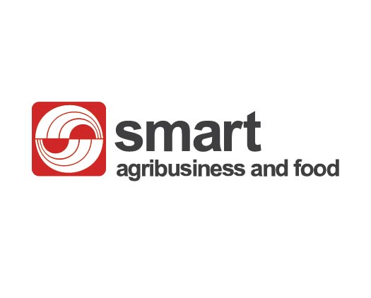 Sinarmas Agribusiness and Food PT Sinar Mas Agro Resources and Technology Tbk (PT SMART Tbk)