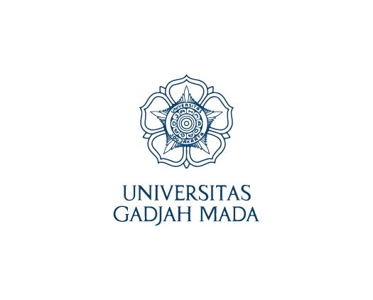 Universitas Gadjah Mada