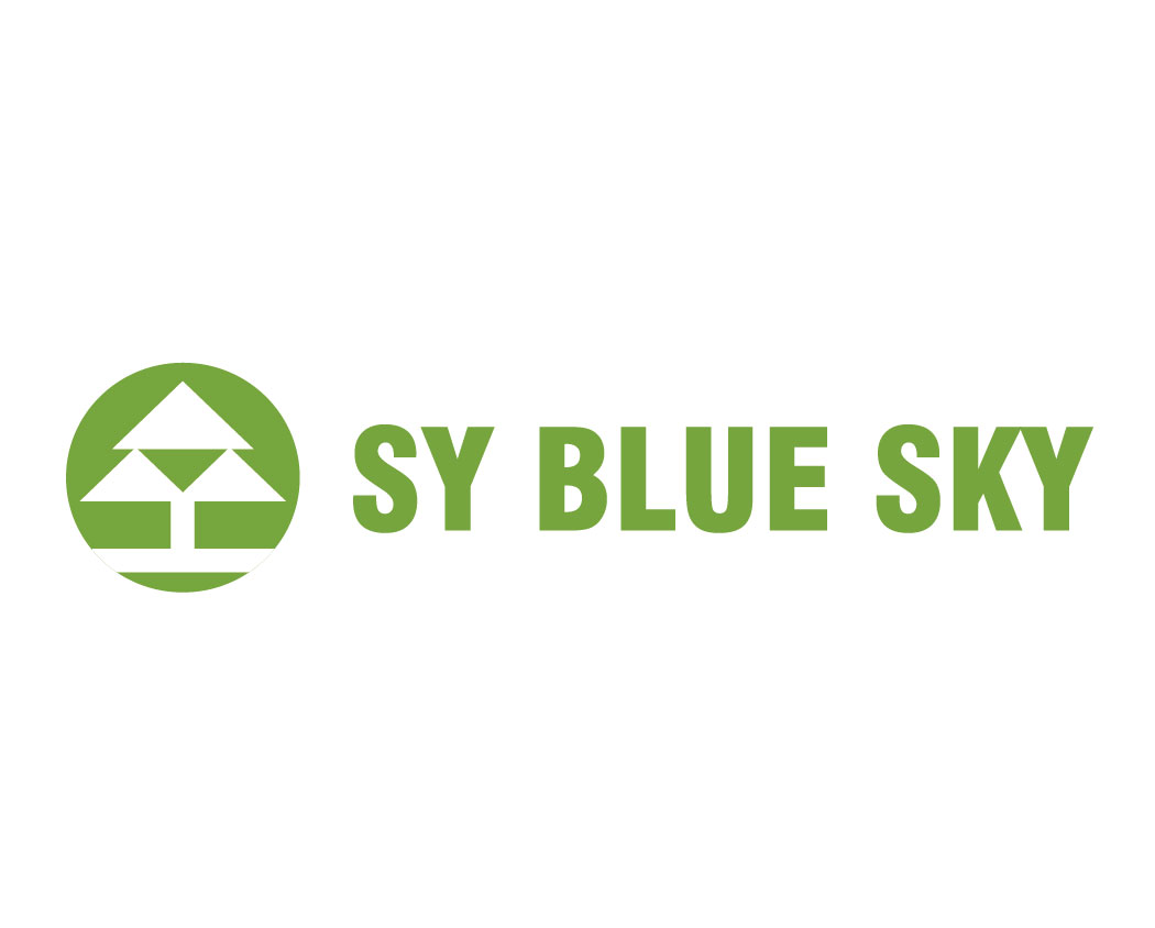 SY BLUE SKY