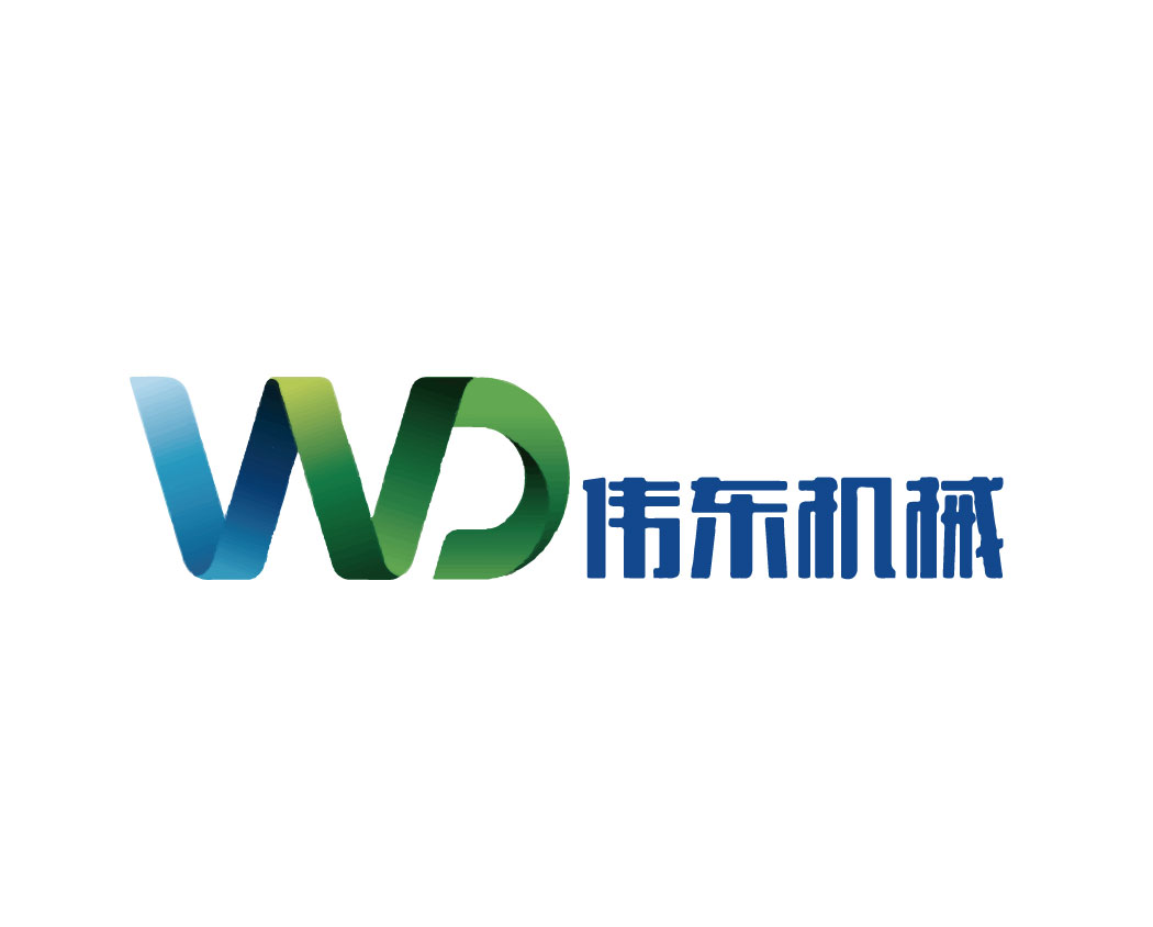 Hebei Weidong Machinery Co., Ltd.
